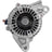 Remy 12228 Alternator