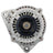 Remy 12238 Alternator
