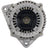 Remy 12239 Alternator