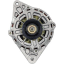 Remy 12242 Alternator