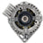 Remy 12247 Alternator
