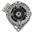 Remy 12247 Alternator