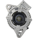 Remy 12249 Alternator