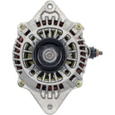 Remy 12252 Alternator