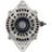 Remy 12252 Alternator