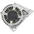Remy 12262 Alternator