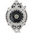 Remy 12265 Alternator