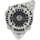 Remy 12267 Alternator