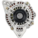 Remy 12268 Alternator
