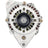 Remy 12270 Alternator
