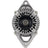 Remy 12277 Alternator