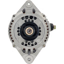 Remy 12287 Alternator