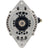 Remy 12287 Alternator