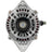 Remy 12291 Alternator
