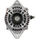 Remy 12291 Alternator