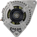 Remy 12292 Alternator