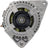 Remy 12292 Alternator