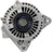 Remy 12295 Alternator