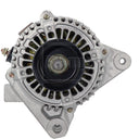 Remy 12299 Alternator