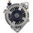 Remy 12302 Alternator