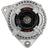 Remy 12307 Alternator