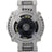 Remy 12313 Alternator