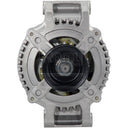 Remy 12313 Alternator