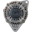 Remy 12314 Alternator