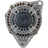Remy 12314 Alternator