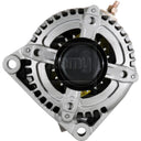 Remy 12315 Alternator