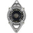 Remy 12318 Alternator