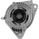 Remy 12326 Alternator