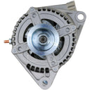 Remy 12328 Alternator