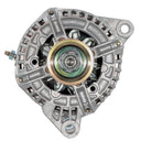 Remy 12331 Alternator