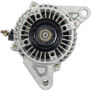 Remy 12334 Alternator