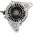 Remy 12334 Alternator