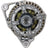 Remy 12336 Alternator