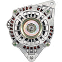 Remy 12339 Alternator