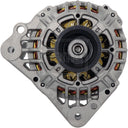 Remy 12349 Alternator