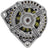 Remy 12359 Alternator