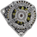 Remy 12359 Alternator
