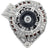 Remy 12360 Alternator