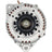 Remy 12366 Alternator