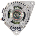 Remy 12372 Alternator
