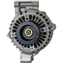 Remy 12376 Alternator
