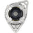 Remy 12382 Alternator
