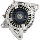 Remy 12383 Alternator