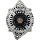Remy 12385 Alternator