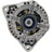 Remy 12387 Alternator
