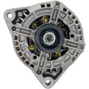 Remy 12387 Alternator